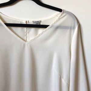 Urban Outfitters blouse